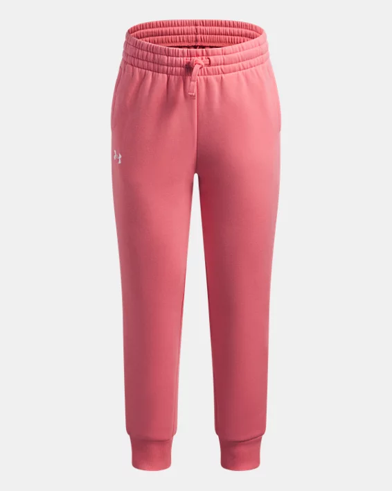 Bittersweet Pink-White-600