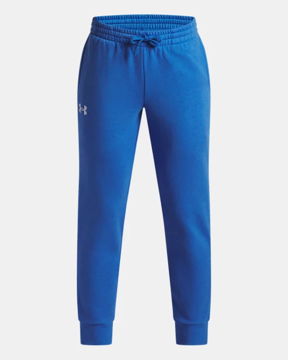 Blue Atlantis-White-402
