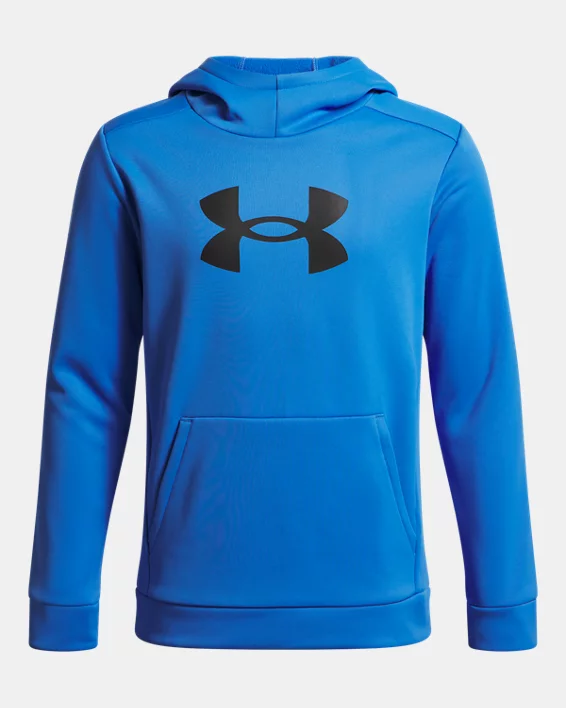 Blue Atlantis-Black-402