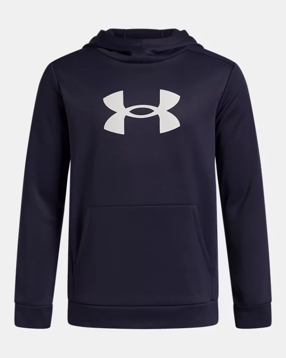 Midnight Navy-White-411