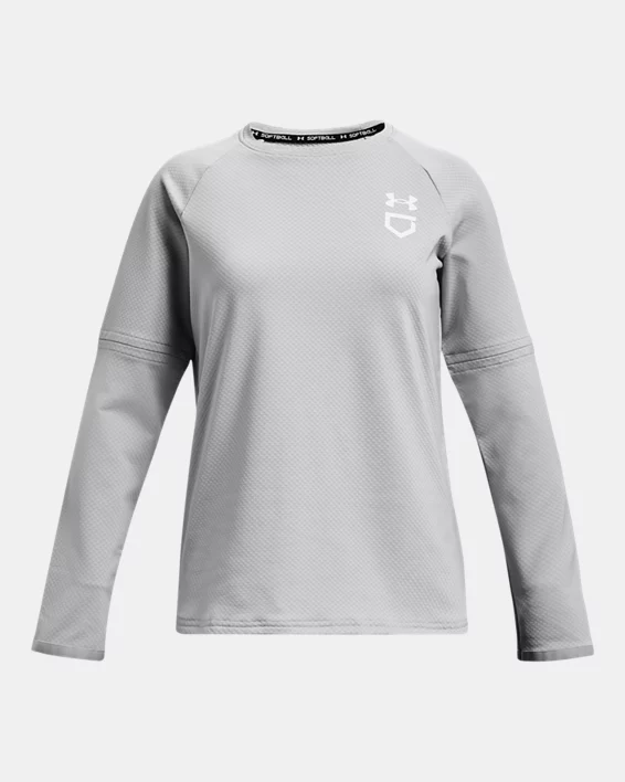 Mod Gray-White-011