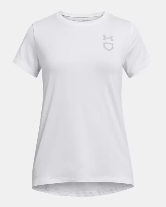 White-Mod Gray-100