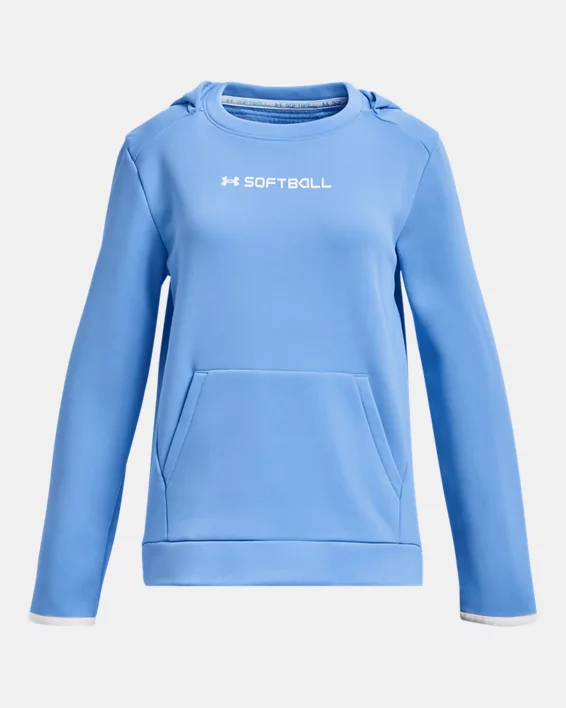 Carolina Blue-White-475