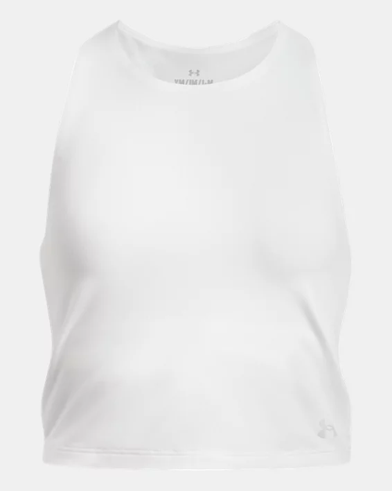 White-Halo Gray-100