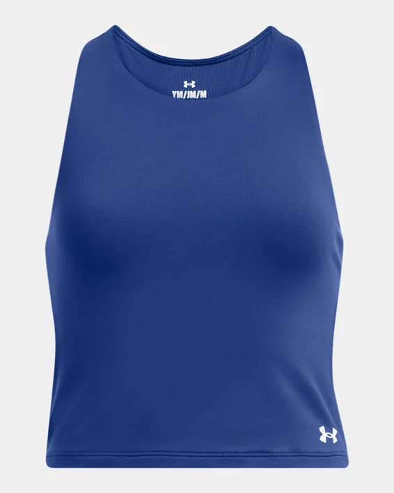 Tech Blue-White-432