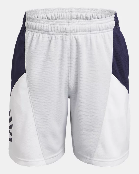 Halo Gray-White-Midnight Navy-014
