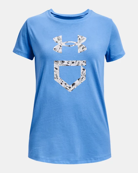 Carolina Blue-White-475