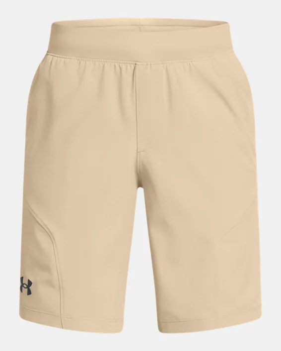 City Khaki-Black-300
