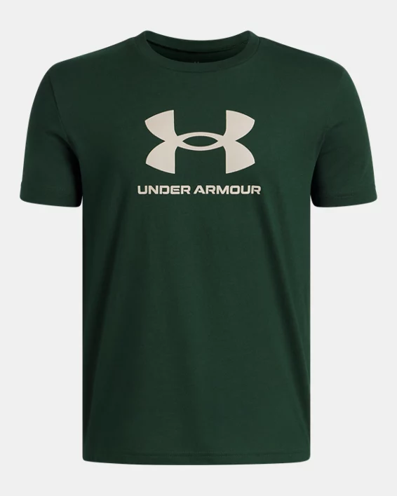 Forest Green-Khaki Base-301