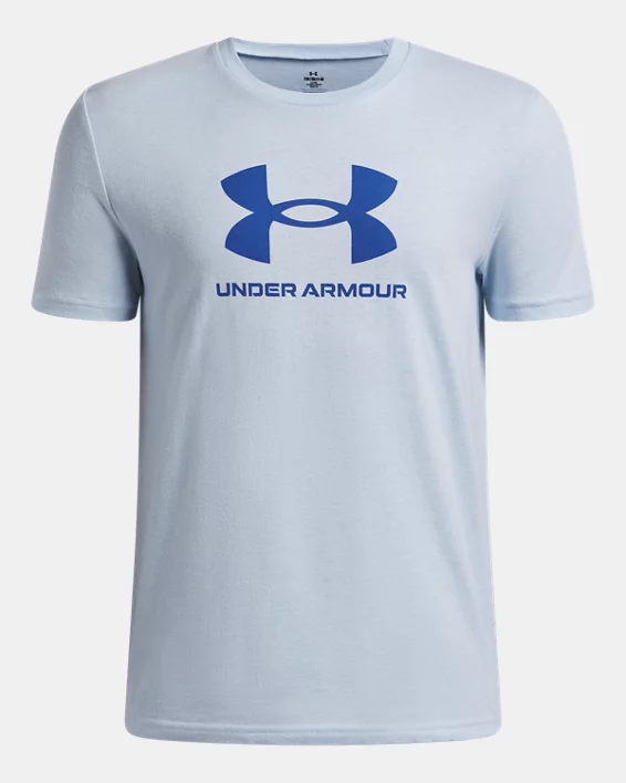 Nimbus Blue-Tech Blue-464