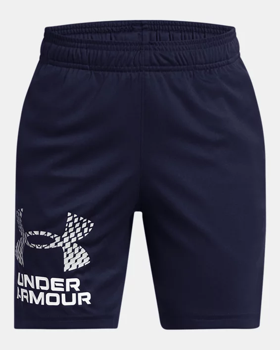 Midnight Navy-Mod Gray-410