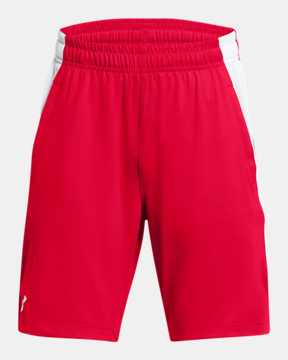 Red-White-600
