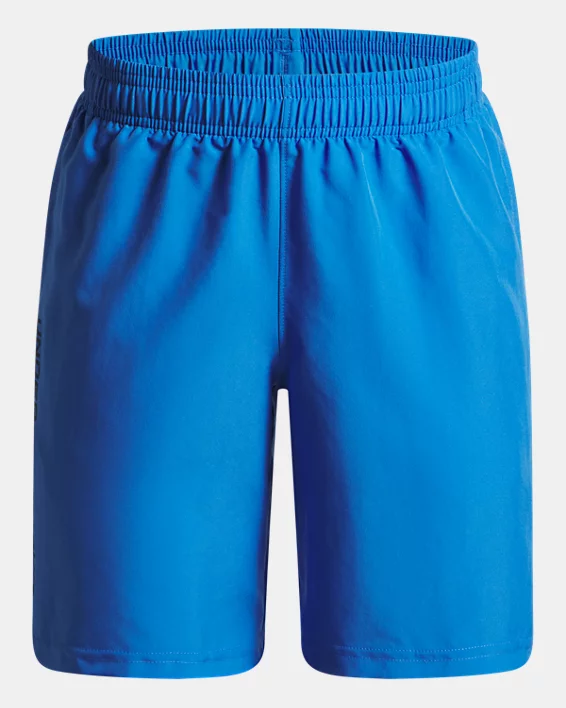 Blue Atlantis-Black-402