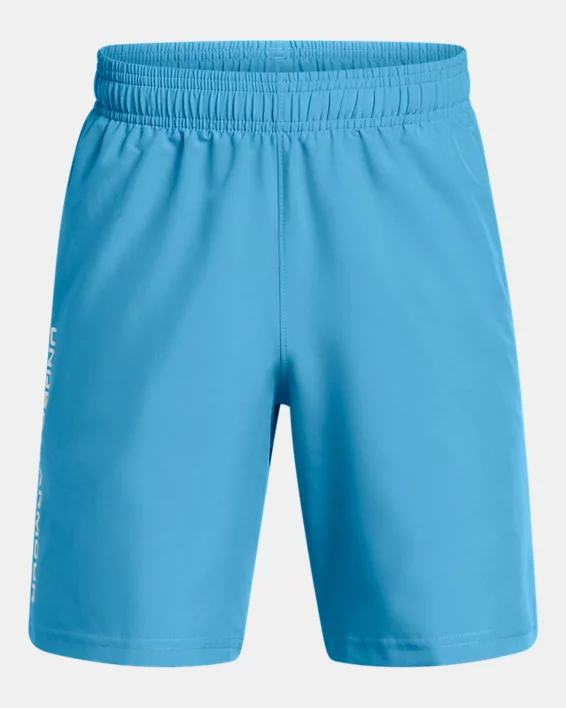 Ether Blue-White-452