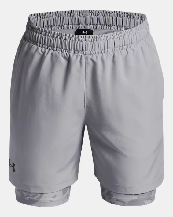Mod Gray-Black-013
