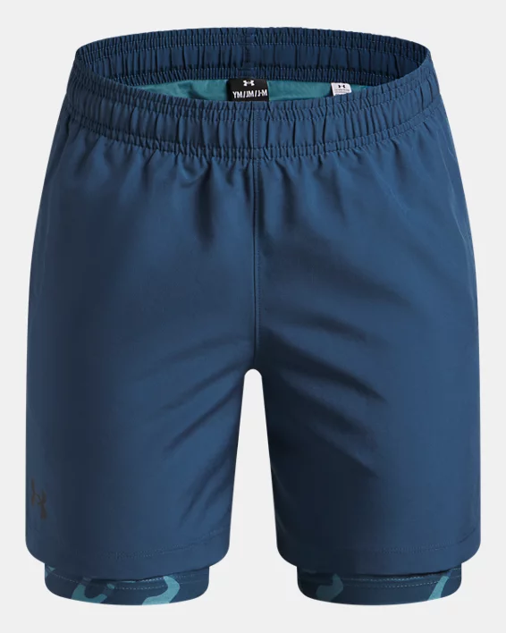 Wham Blue-Black-498
