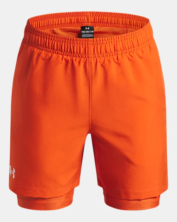 Orange Base-White-844