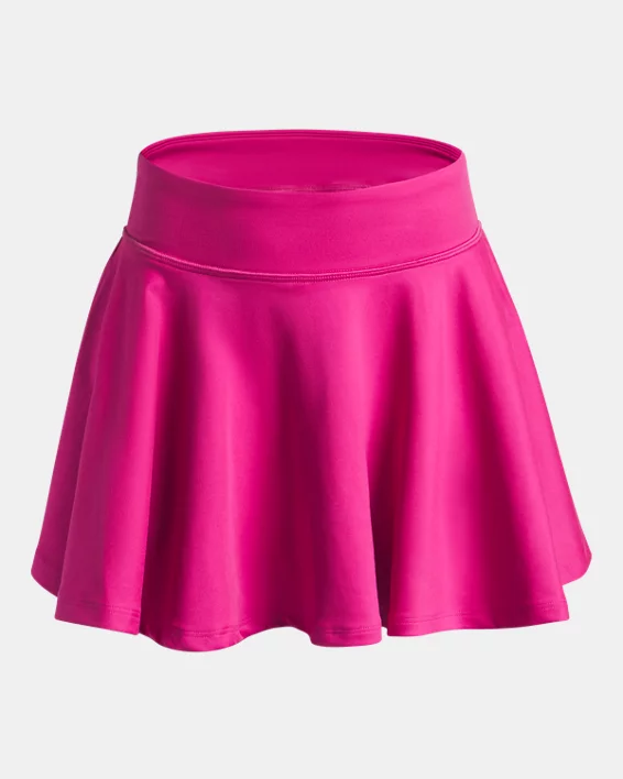 Astro Pink-Metallic Silver-686