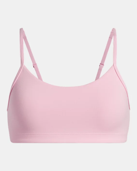 Pink-Metallic Silver-650