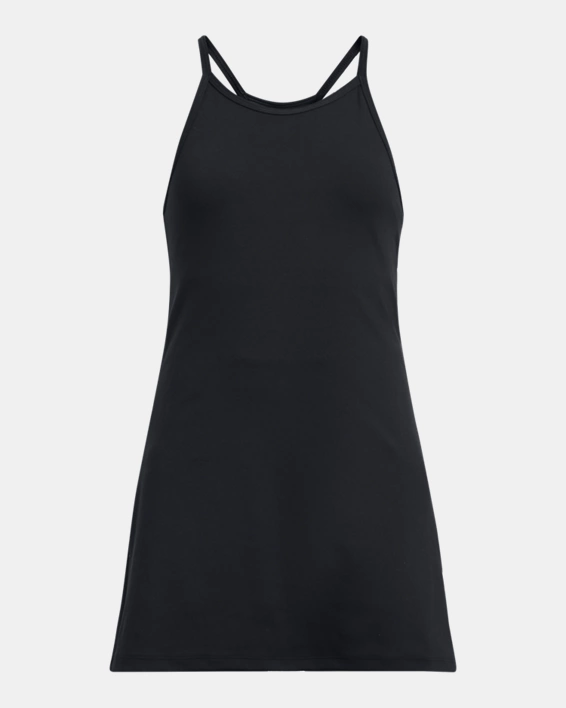 UA Motion Girls Dress