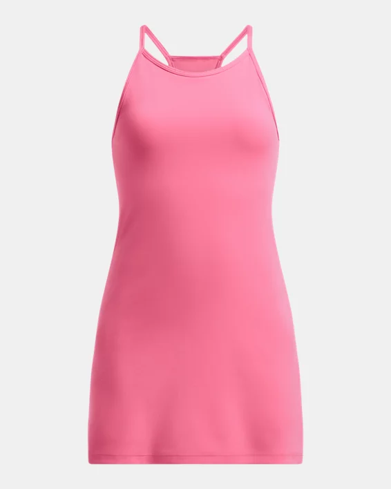 Super Pink-White-672
