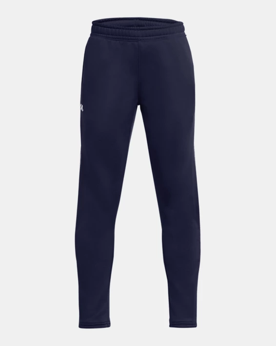 Midnight Navy-White-410