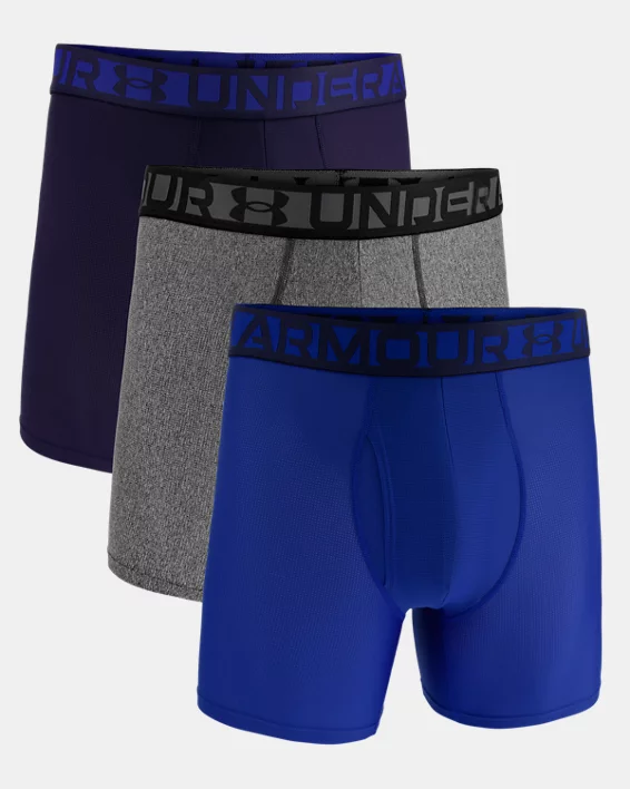 Royal-Castlerock Full Heather-Midnight Navy-400