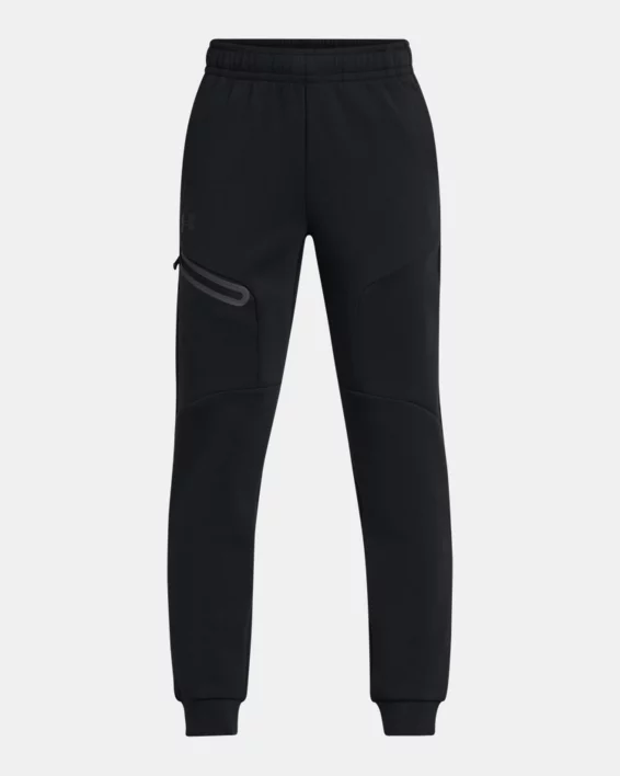 Black-001