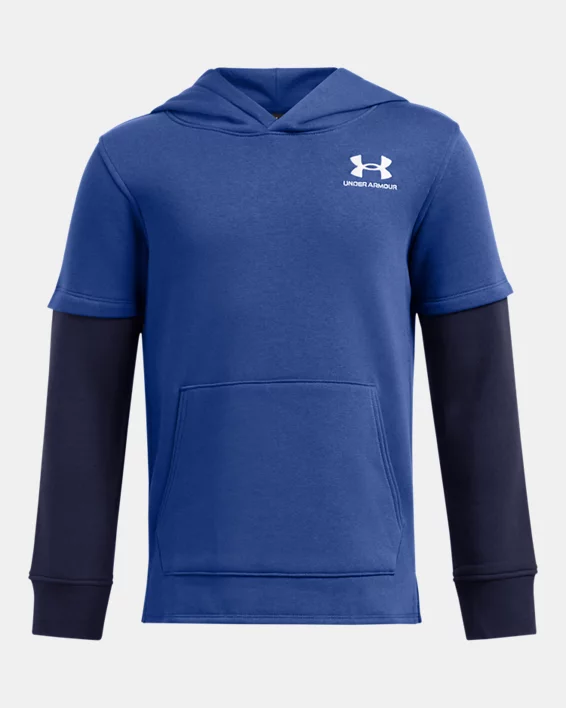 Tech Blue-Midnight Navy-White-432