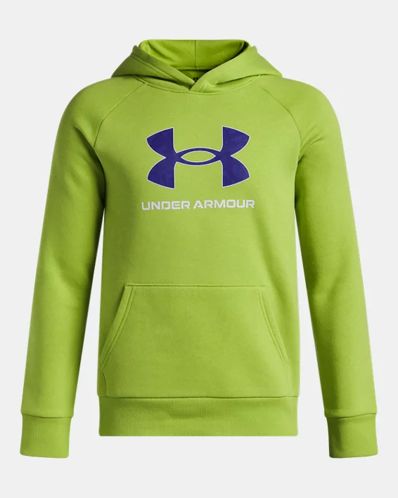Green Vibe-Royal-326