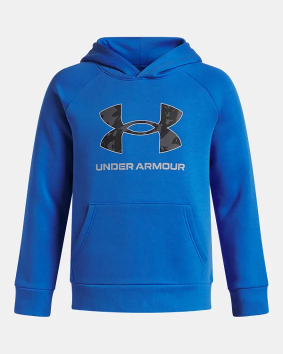 Blue Atlantis-Black-402