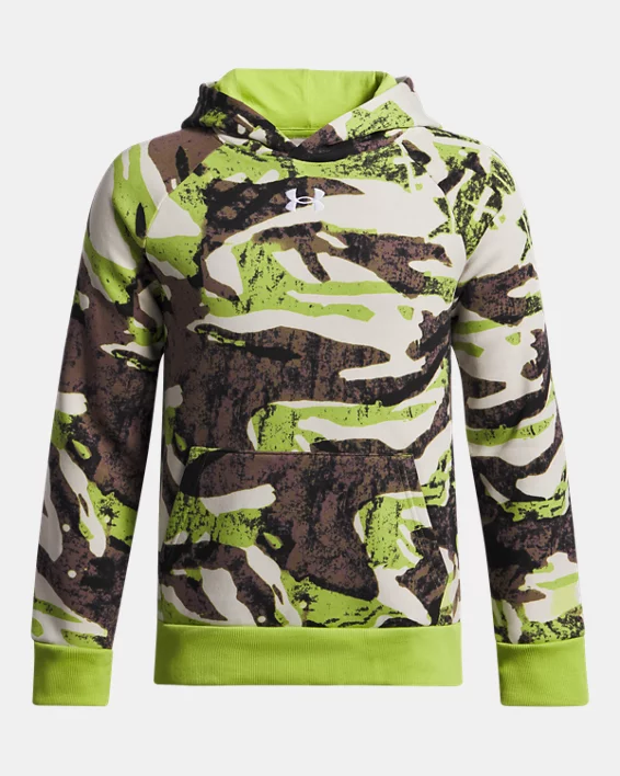 Green Vibe-White-326