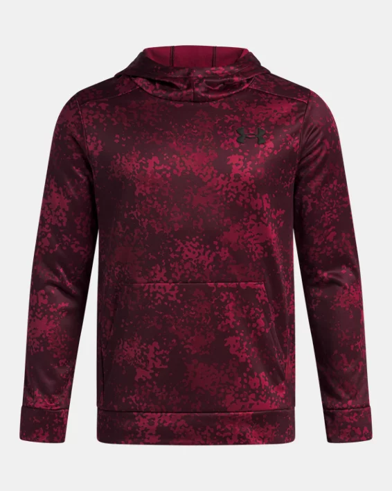 Dark Maroon-Black-600