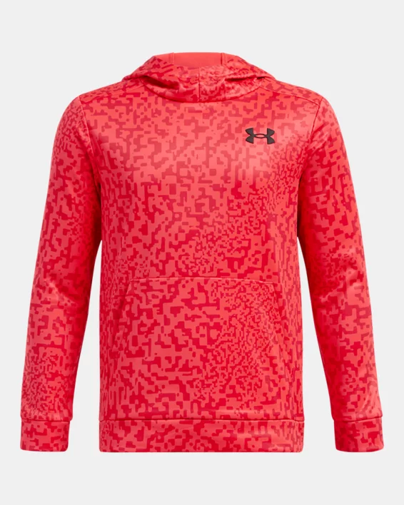 Racer Red-Red-Black-713