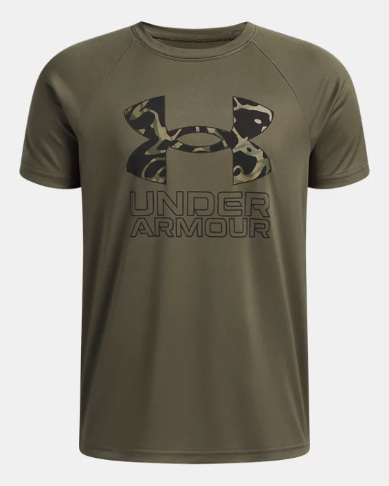 Marine OD Green-Bayou-390