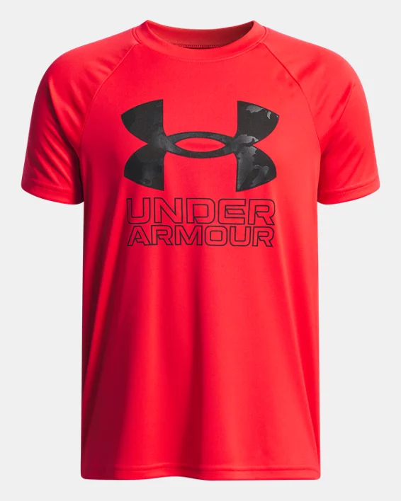 Racer Red-Black-714