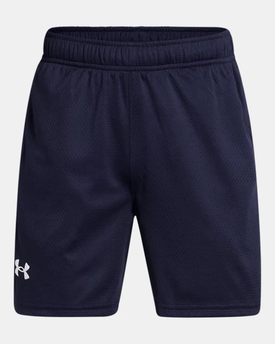 Midnight Navy-White-410