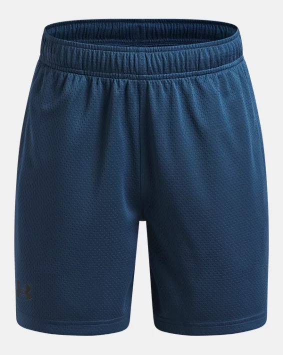Wham Blue-Black-498