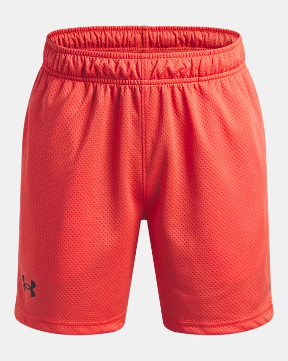 Venom Red-Black-690