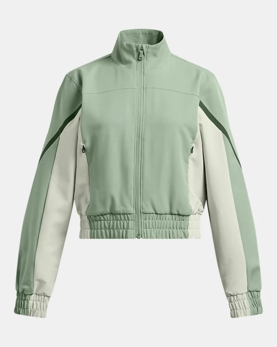Silica Green-Hydro Green-Black-348