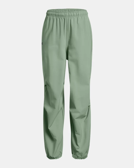 Silica Green-Black-348