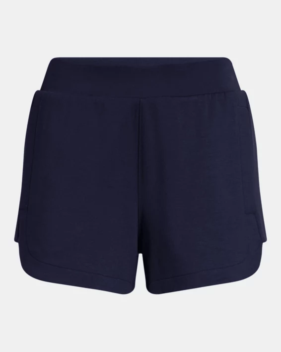 PS1388704-469_HF.webp