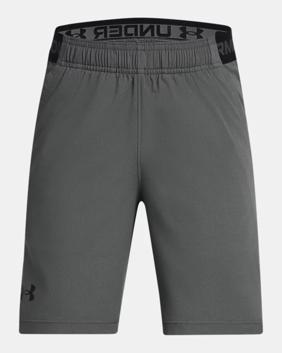 Castlerock-Black-025