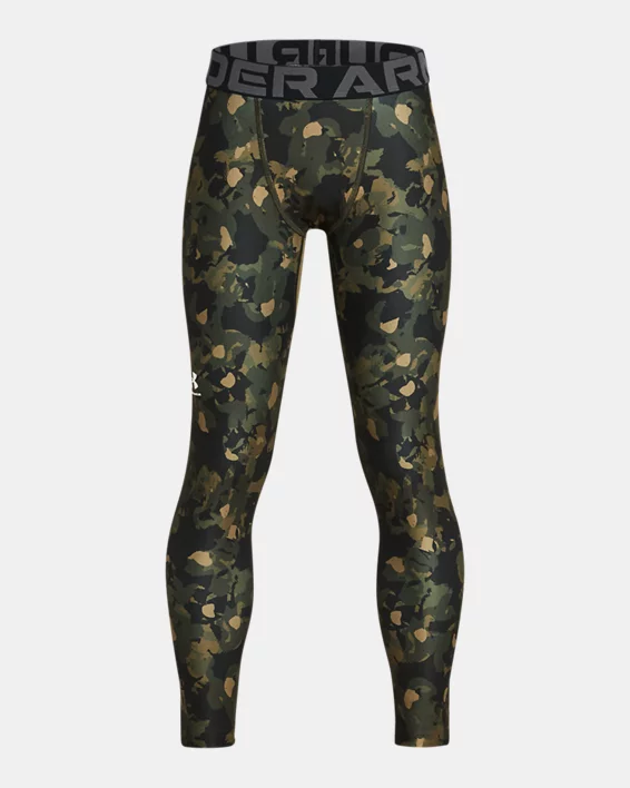 Marine OD Green-White-390