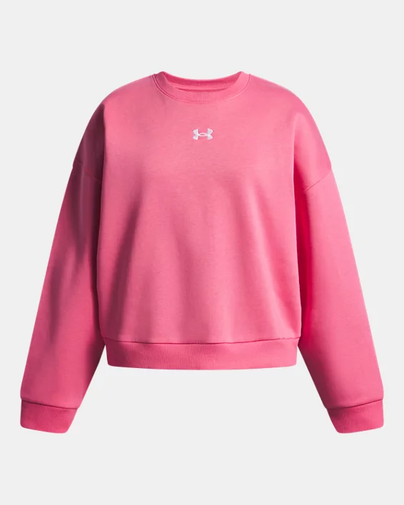 Super Pink-White-672