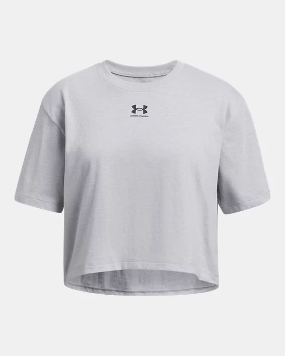 Mod Gray Light Heather-Black-011