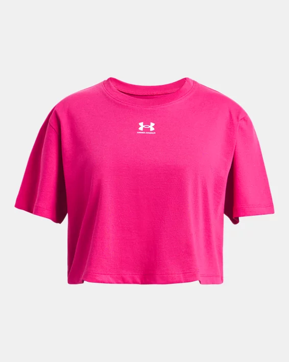 Shaded Fuchsia-White-681