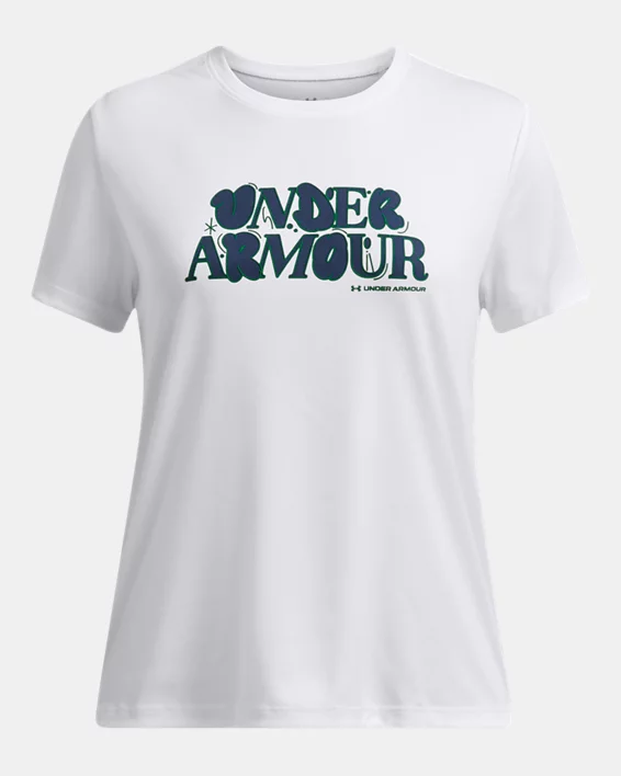 White-Midnight Navy-Team Kelly Green-100