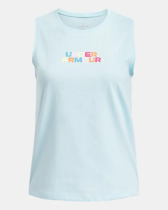 Opal Blue-Shaded Fuchsia-Ether Blue-293