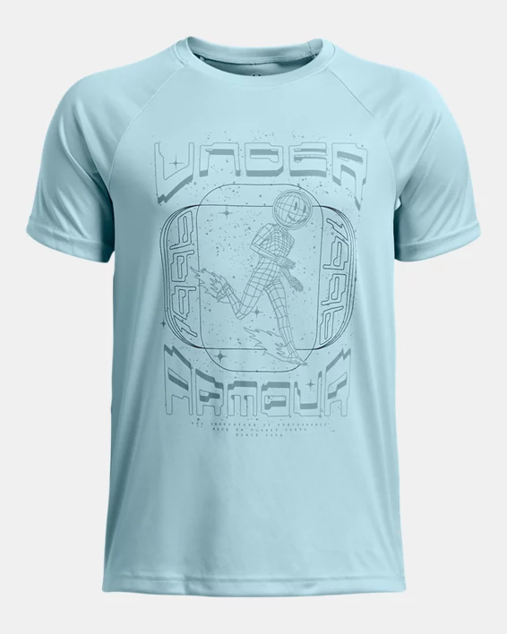 Stream-Ether Blue-Black-494